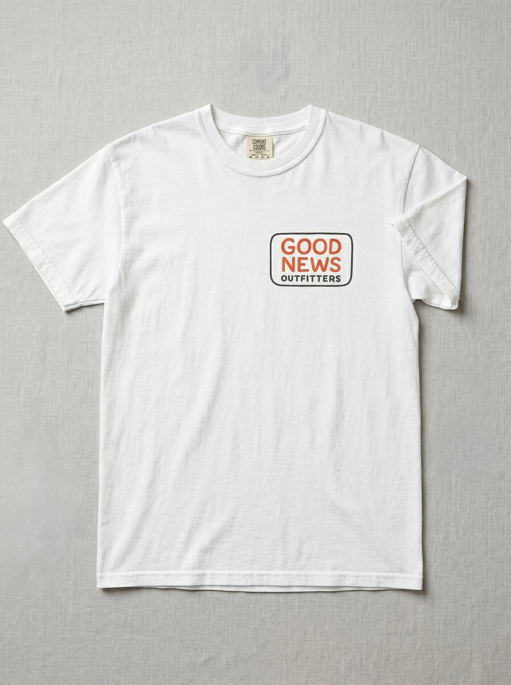 Tees