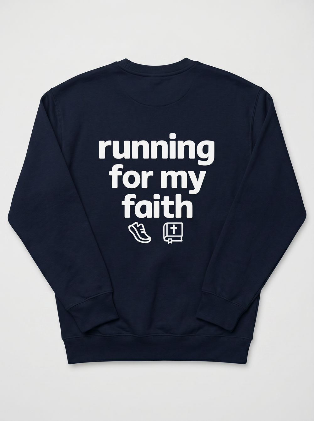 Crewnecks